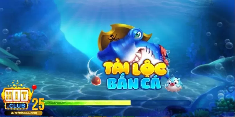 Đánh giá điểm hấp dẫn của game Bắn Cá Tài Lộc là gì?