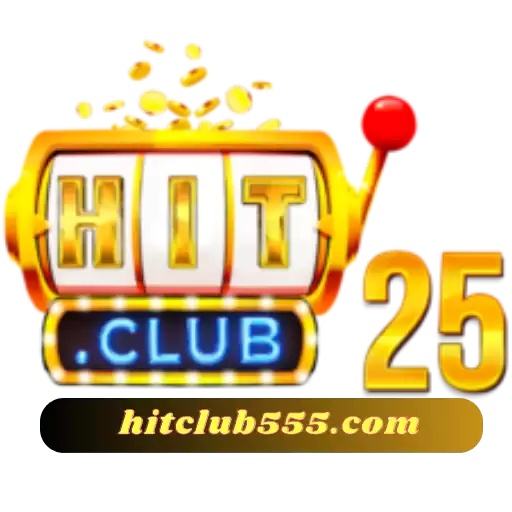 Hitclub555.com